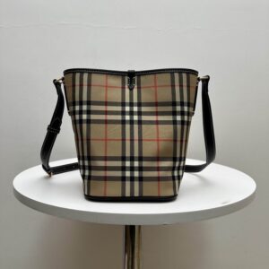 16x15x23cm HQ 1 (3) 1991009