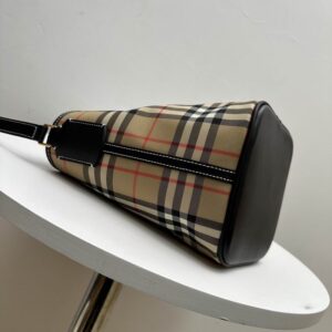 16x15x23cm HQ 1 (4) 1991008