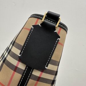 16x15x23cm HQ 1 (6) 1991006