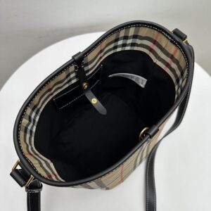 16x15x23cm HQ 1 (8) 1991004