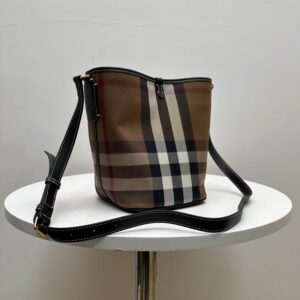 16x15x23cm HQ (2) 1991001