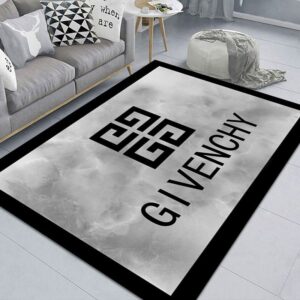 New Collection Rug 017