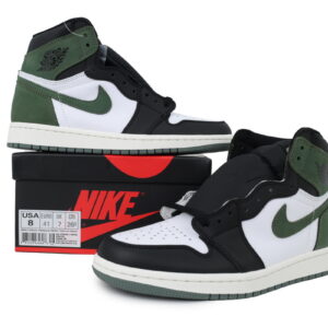 New Arrival Air Jordan 017