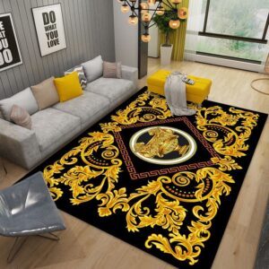 New Collection Rug 018