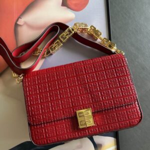 New Collection Mont Blanc(Original Version) Bag 028