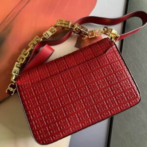 19066 27x8.5x18.5cm YT 2色 (11) 1993966