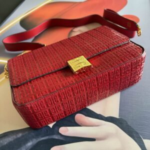 19066 27x8.5x18.5cm YT 2色 (13) 1993964