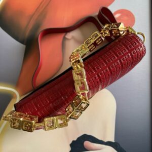 19066 27x8.5x18.5cm YT 2色 (15) 1993962