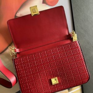 19066 27x8.5x18.5cm YT 2色 (17) 1993960