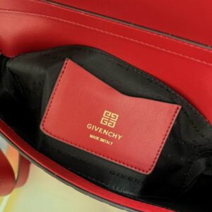 19066 27x8.5x18.5cm YT 2色 (18) 1993959