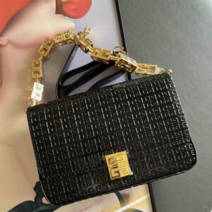 New Collection Mont Blanc(Original Version) Bag 027