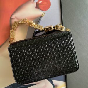 19066 27x8.5x18.5cm YT 2色 (2) 1993975