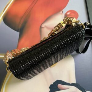 19066 27x8.5x18.5cm YT 2色 (4) 1993973