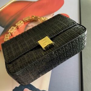 19066 27x8.5x18.5cm YT 2色 (6) 1993971