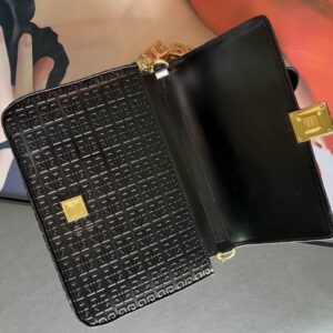 19066 27x8.5x18.5cm YT 2色 (8) 1993969