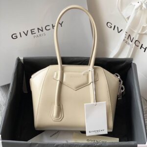 New Collection Givenchy(Original Version) Bag 013