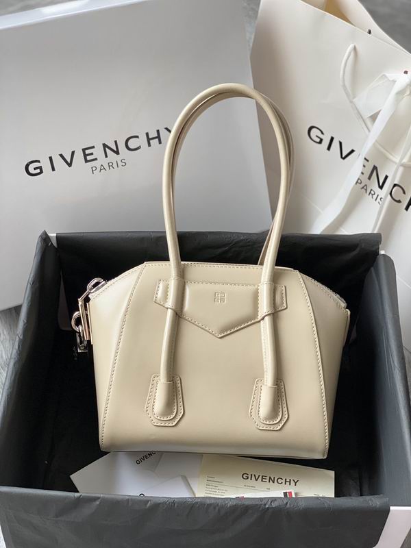 New Collection Givenchy(Original Version) Bag 013 New Collection Givenchy(Original Version) Bag 013