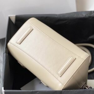 New Collection Givenchy(Original Version) Bag 013 4 19901150 18x19x13cm YT (5) 1993990