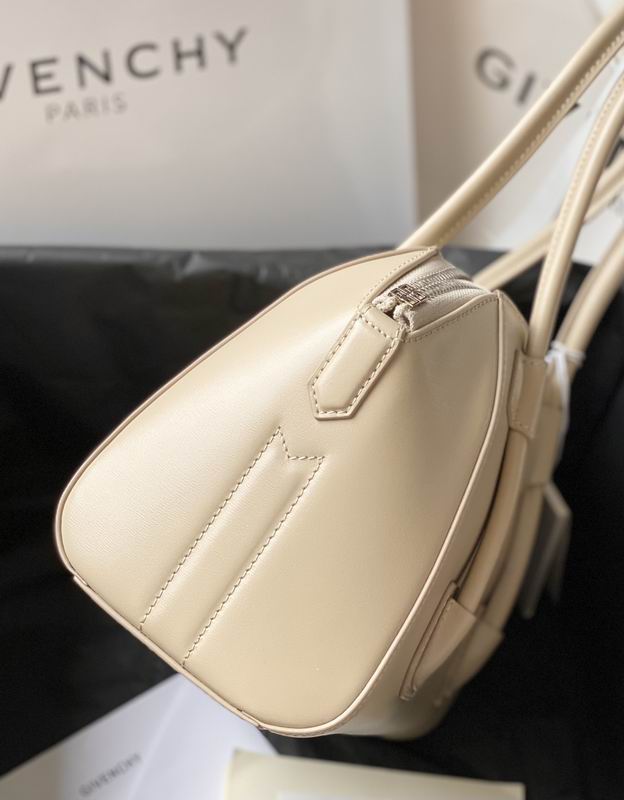 New Collection Givenchy(Original Version) Bag 013 New Collection Givenchy(Original Version) Bag 013