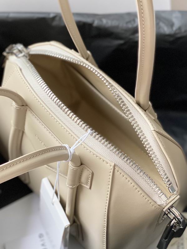 New Collection Givenchy(Original Version) Bag 013 New Collection Givenchy(Original Version) Bag 013