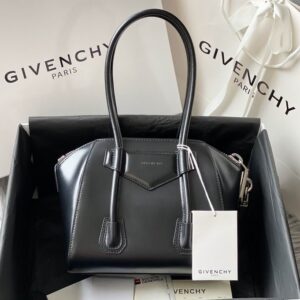 New Collection Givenchy(Original Version) Bag 014