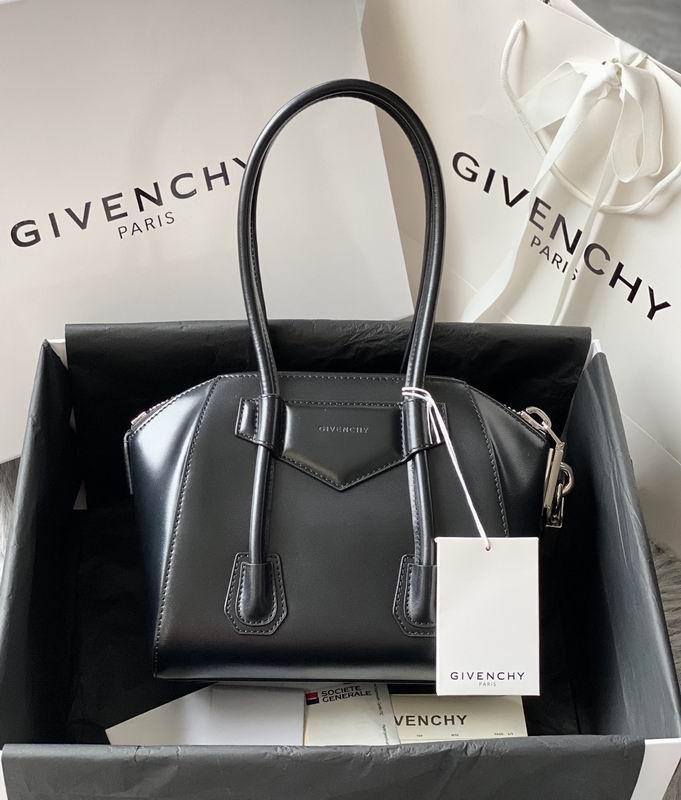New Collection Givenchy(Original Version) Bag 014 New Collection Givenchy(Original Version) Bag 014