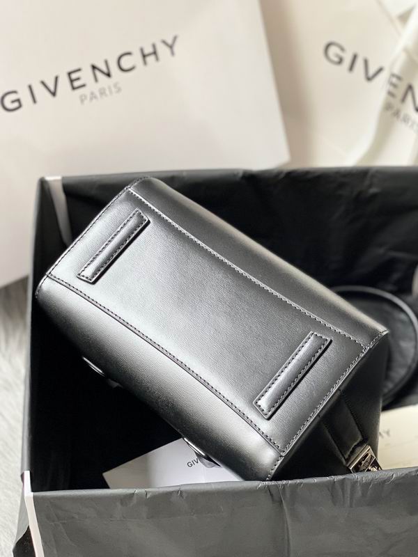 New Collection Givenchy(Original Version) Bag 014 New Collection Givenchy(Original Version) Bag 014