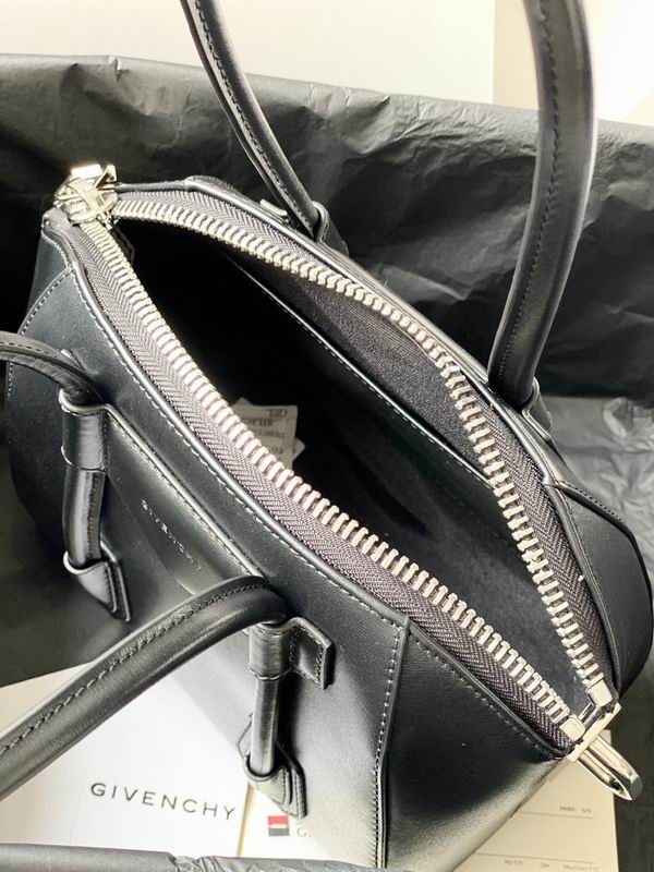 New Collection Givenchy(Original Version) Bag 014 New Collection Givenchy(Original Version) Bag 014