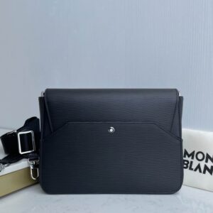 New Collection Mont Blanc(Original Version) Bag 030