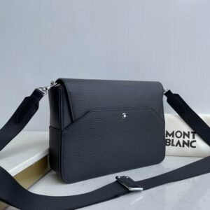 199331 28.5x8x21cm WP (6) 1994313