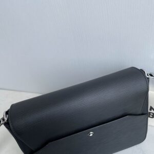 199331 28.5x8x21cm WP (7) 1994312