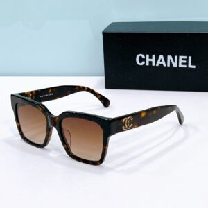 New Collection Chanel Glasses 472