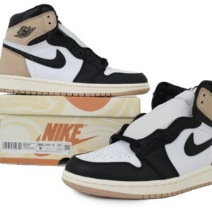 New Arrival Air Jordan 022