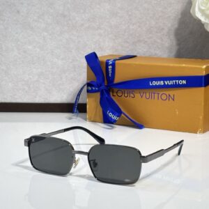 New Collection LV Glasses 328