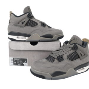 New Arrival Air Jordan 048