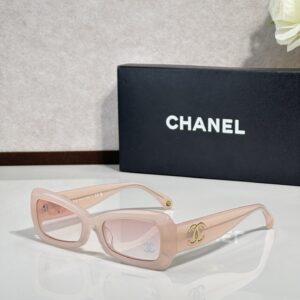 New Collection Chanel Glasses 463