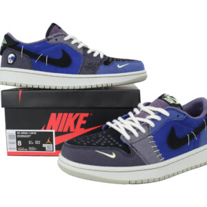 New Arrival Air Jordan 006