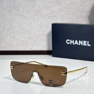 New Collection Chanel Glasses 477