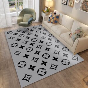 New Collection Rug 002