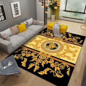 New Collection Rug 020