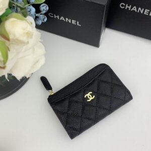 New Collection Chanel Bag 977