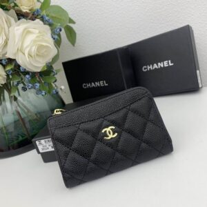 New Collection Chanel Bag 977