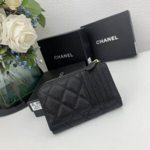 2011 5.2x3.5x1.5cm ZC (4) 1987665