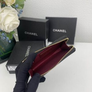 2011 5.2x3.5x1.5cm ZC (8) 1987661