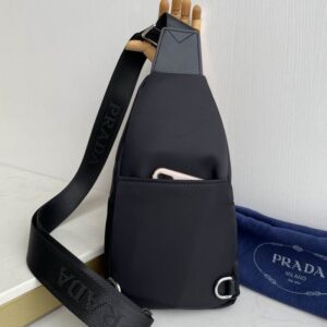 2082 30x17x5.5cm WP (2) 1992368