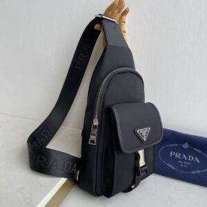 2082 30x17x5.5cm WP (7) 1992363