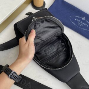 2082 30x17x5.5cm WP (8) 1992362