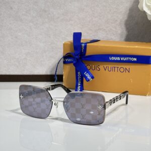 New Collection LV Glasses 332 3 24fb19e4