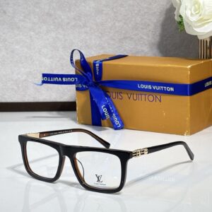 New Collection LV Glasses 317 2 25491293