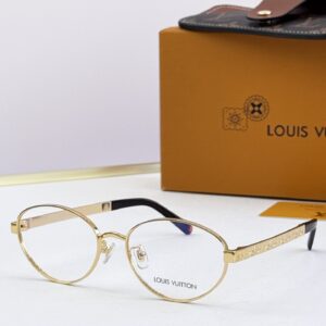 New Collection LV Glasses 335 2 2623b3c9